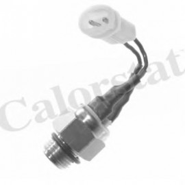 VENT.PAL.KONT.MITSUBISHI COLT 88-92