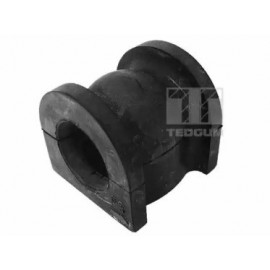 STABILIZATORIAUS ĮVORĖ MAZDA 6 1.8-3.0 01.02-12.08