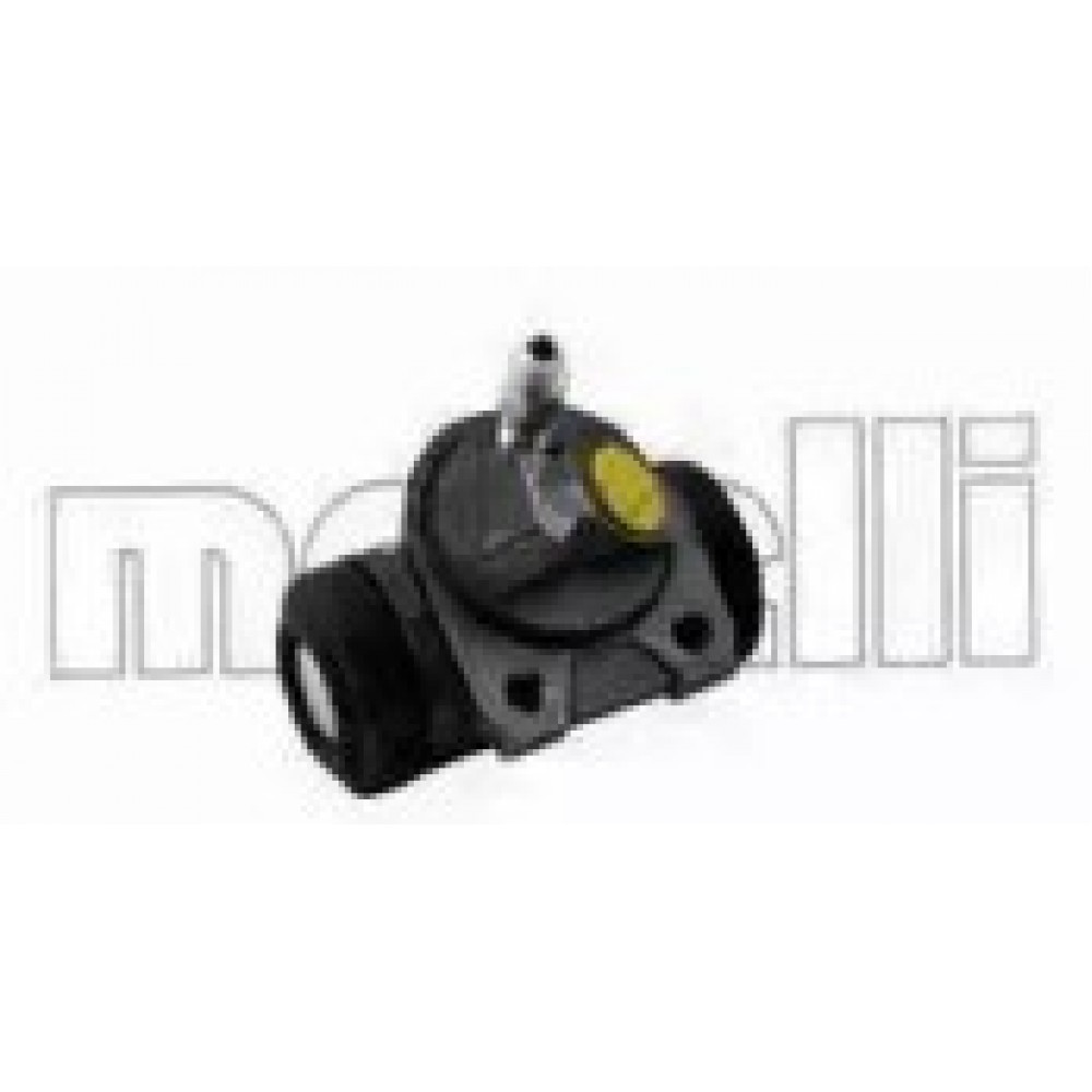 CILINDR.STB RENAULT 9/11/21