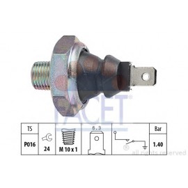 DAV.TEP.AUDI,WV 1.4bar