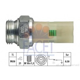 DAV.TEP.RENAULT ESP/19-25,VOLVO 440-480