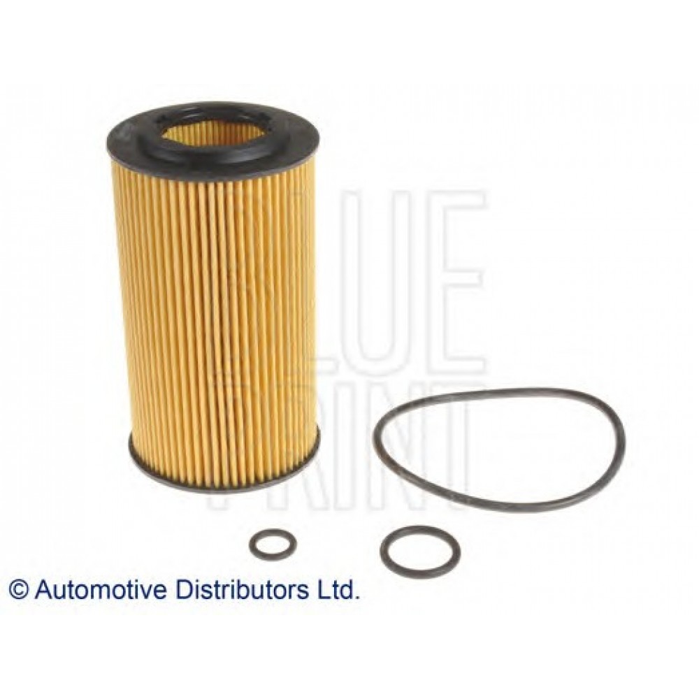 ALYVOS FILTRAS CHRYSLER PT CRUISER 02-