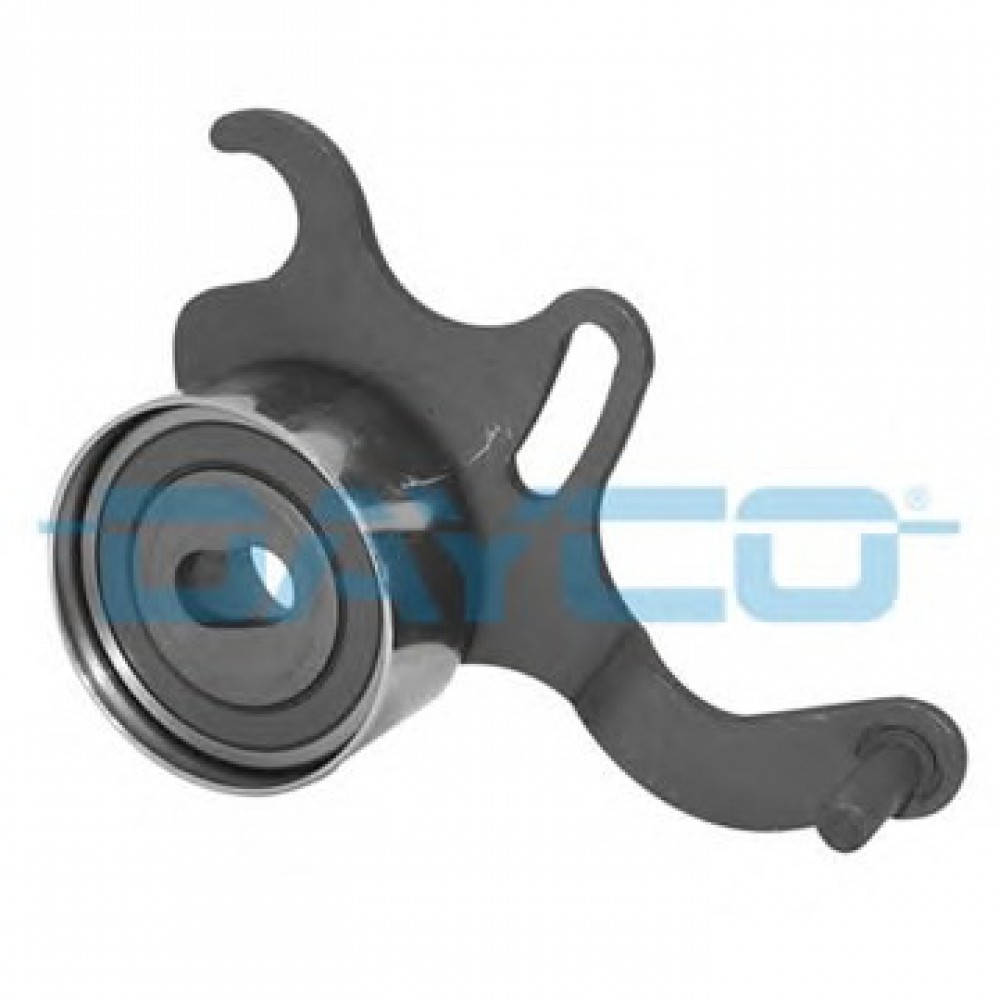 ĮTEMPIMO GUOLIS OPEL 1.7TD 90-