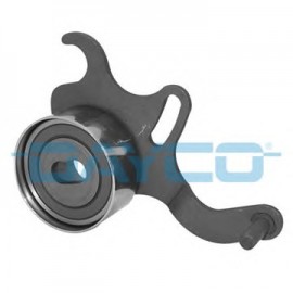 ĮTEMPIMO GUOLIS OPEL 1.7TD 90-