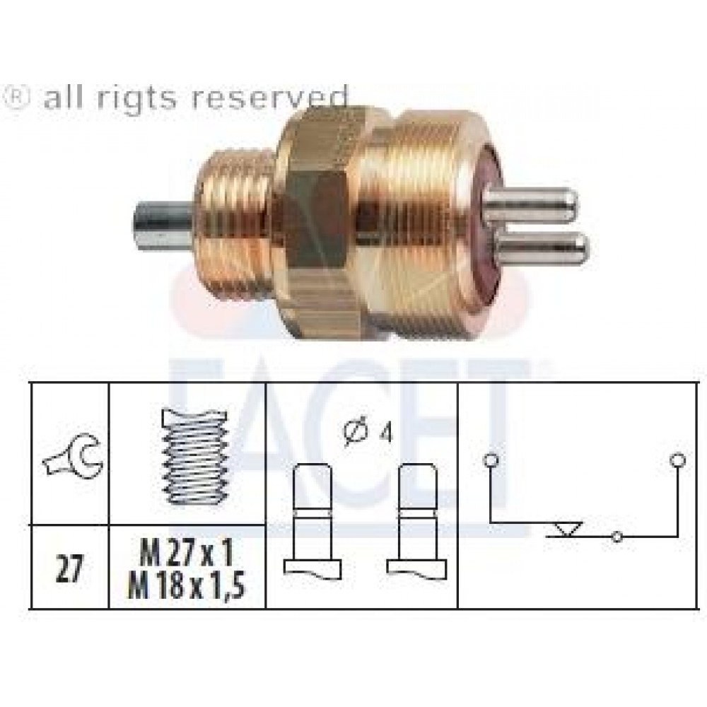 ATBUL.EIG.DAV.MB 207-510
