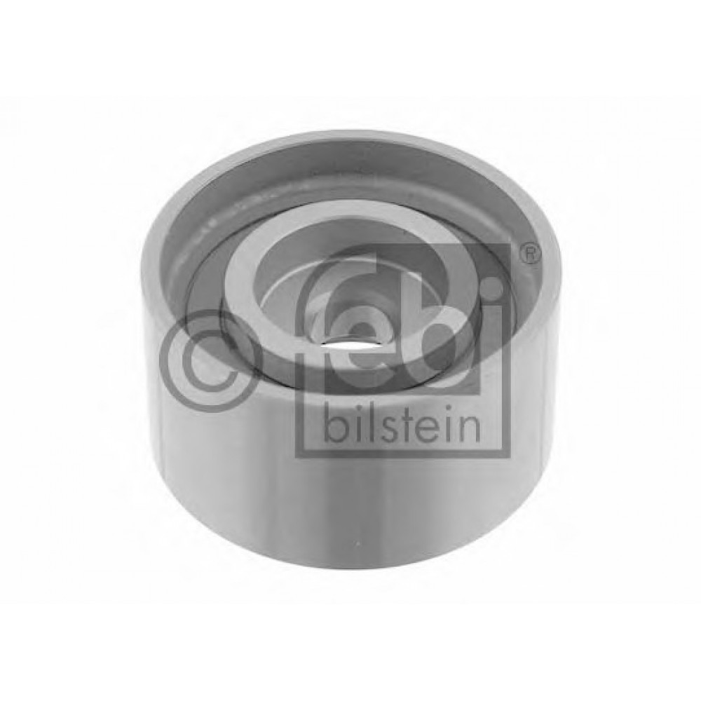 ĮTEMPIMO GUOLIS OPEL,RENAULT,SAAB
