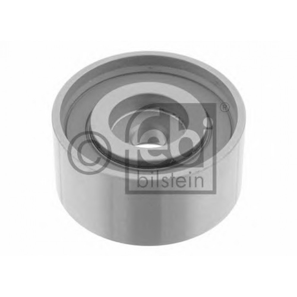 ĮTEMPIMO GUOLIS OPEL,RENAULT,SAAB