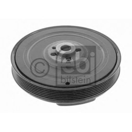 SKRIEMULYS AUDI,VW 2.4D/2.5TDĮ