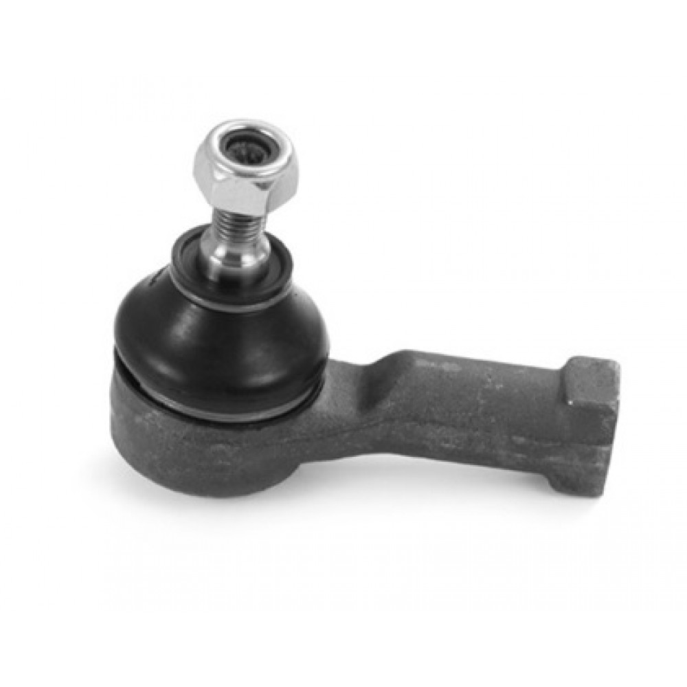 Vairo traukės galas HONDA ACCORD 76-88,CIVIC 83-87