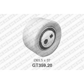 ĮTEMPIMO GUOLIS FIAT,PEUGEOT,CITROEN