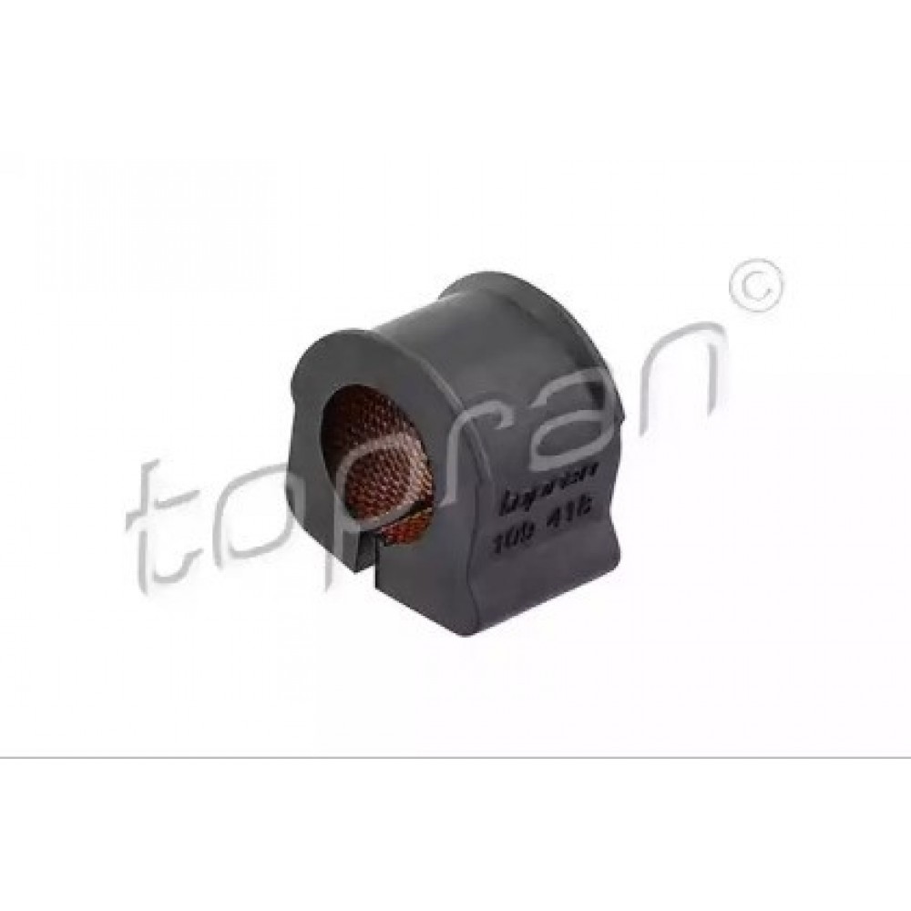 STABILIZATORIAUS ĮVORĖ VW GOLF 4/5,BORA,CADDY,TOURAN 03- 21m