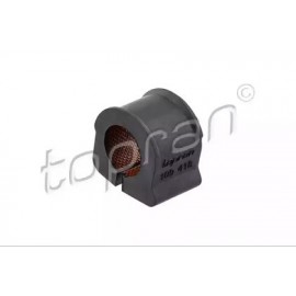 STABILIZATORIAUS ĮVORĖ VW GOLF 4/5,BORA,CADDY,TOURAN 03- 21m