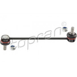 STABILIZATORIAUS TRAUKĖ OPEL VECTRA B 95-