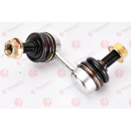 STABILIZATORIAUS TRAUKĖ MITSUBISHI L200 96-