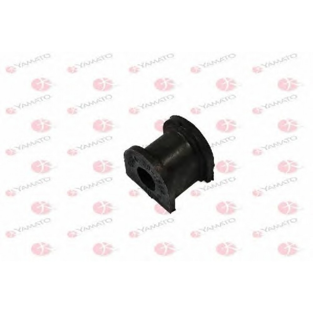 STABILIZATORIAUS ĮVORĖ MAZDA 323 94-98