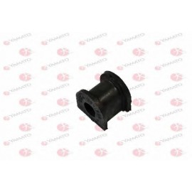STABILIZATORIAUS ĮVORĖ MAZDA 323 94-98