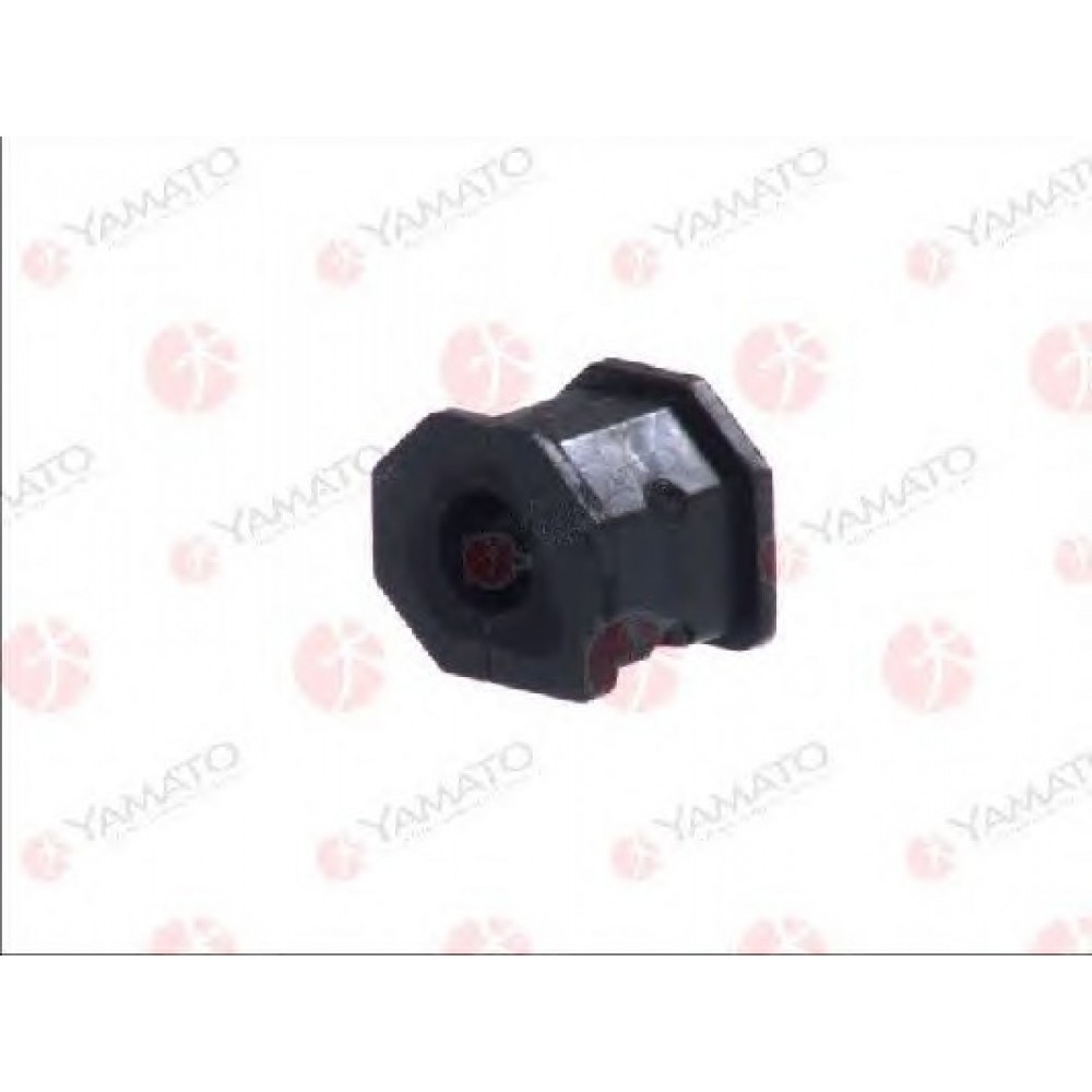 STABILIZATORIAUS ĮVORĖ MITSUBISHI PAJERO SPORT 98-