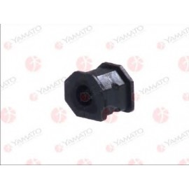 STABILIZATORIAUS ĮVORĖ MITSUBISHI PAJERO SPORT 98-