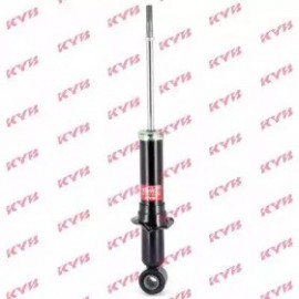 AMORTIZATORIUS TOYOTA COROLLA VERSO 00-