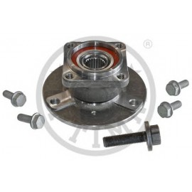 GUOLIS SMART MCC 0.6/0.8CDĮ 98-