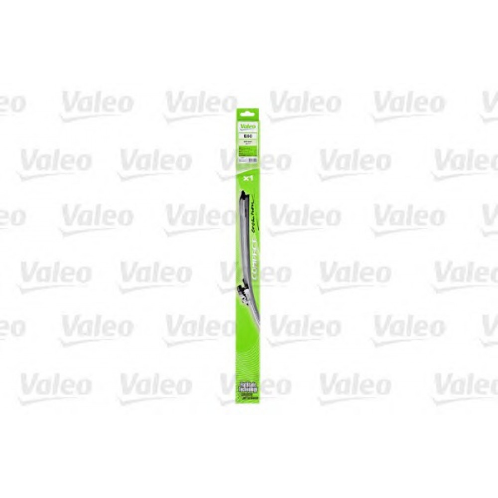 VALYTUVAI AUDI A3 03-