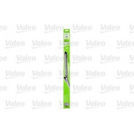 VALYTUVAI AUDI A3 03-