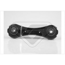 STABILIZATORIAUS TRAUKĖ RENAULT SCENIC 4WD 00-