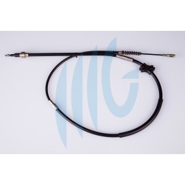 TROSAS RANK.STAB.AUDI 100 C4 2.0-4.2 12.90-07.94