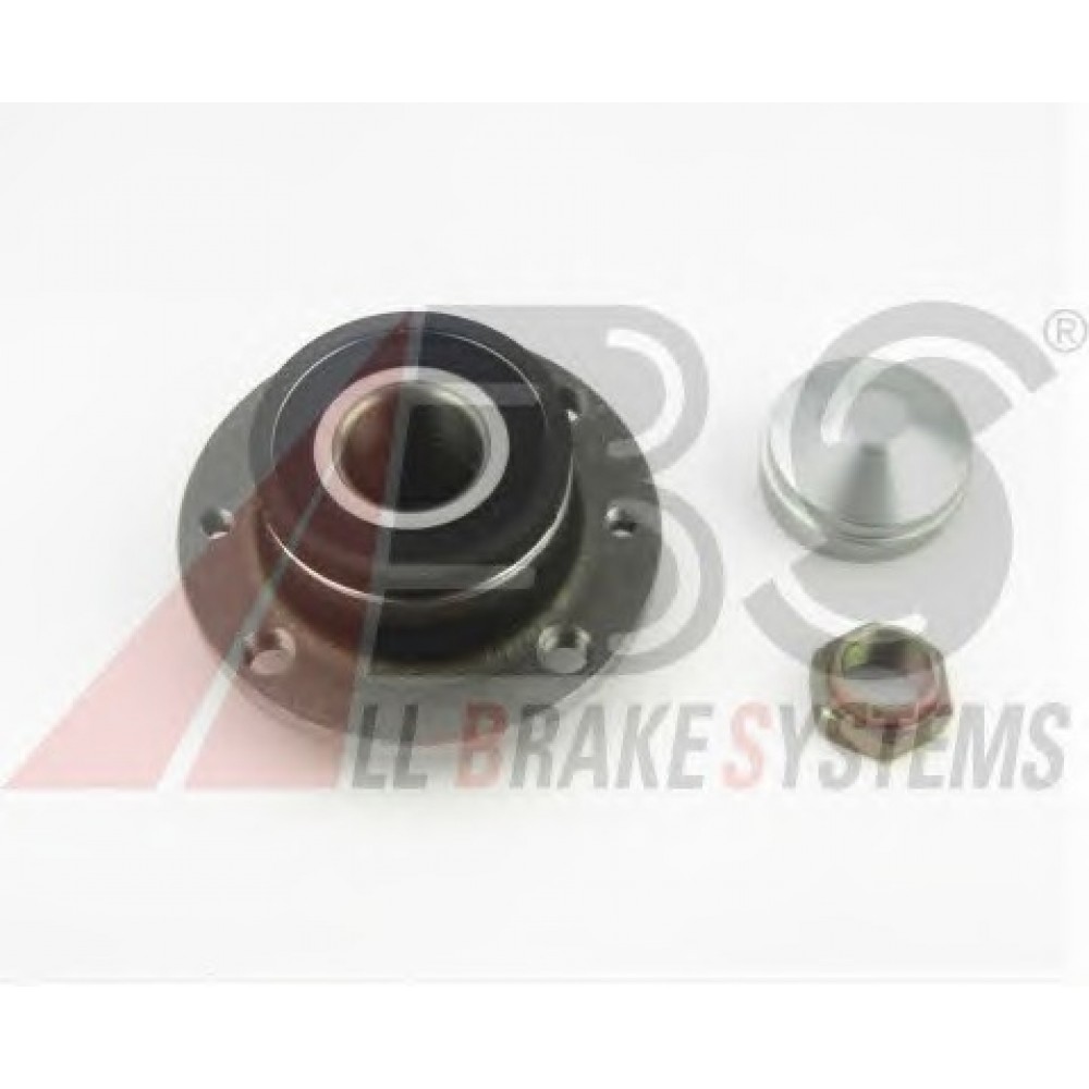 GUOLIS ABARTH,ALFA ROMEO,CITROEN,FIAT,FORD,LANCIA,PEUGEOT GALAS