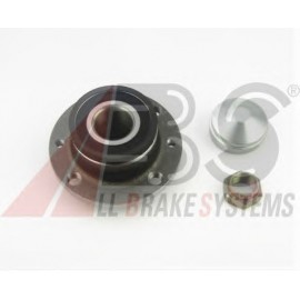 GUOLIS ABARTH,ALFA ROMEO,CITROEN,FIAT,FORD,LANCIA,PEUGEOT GALAS