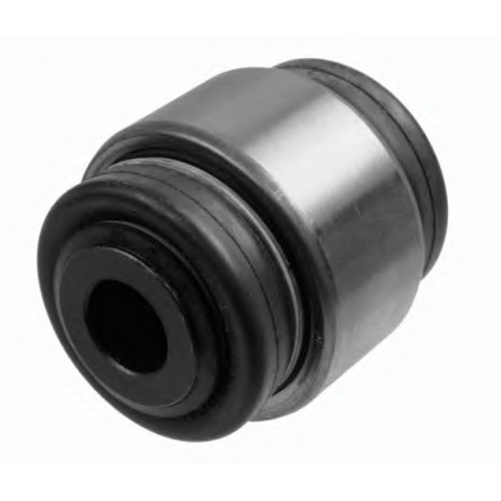 SVIRTIES ĮVORĖ BMW E81/E87/E90/E91/OPEL VECTRA C
