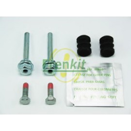 STAB.CILIN.REM.KPL.AUDI,VW,BMW,MB