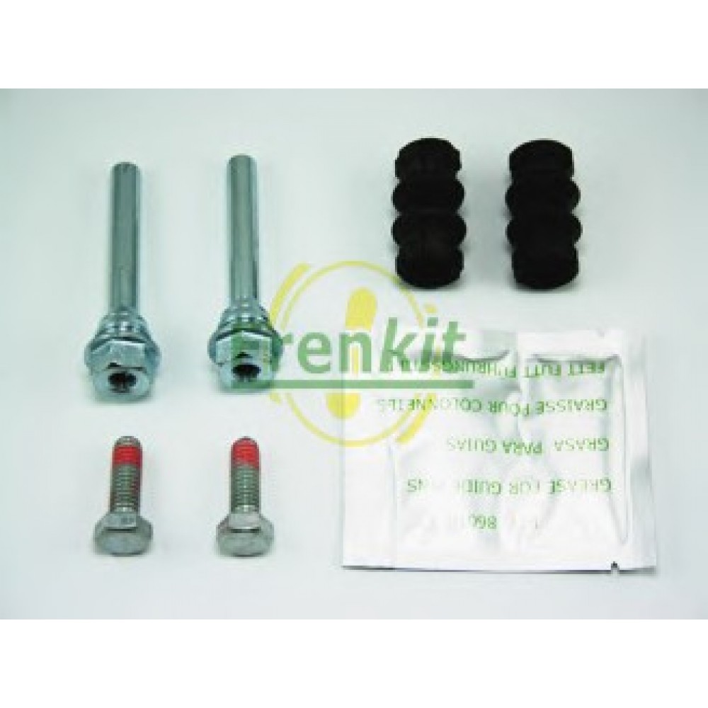 STAB.CILIN.REM.KPL.AUDI,VW,BMW,MB