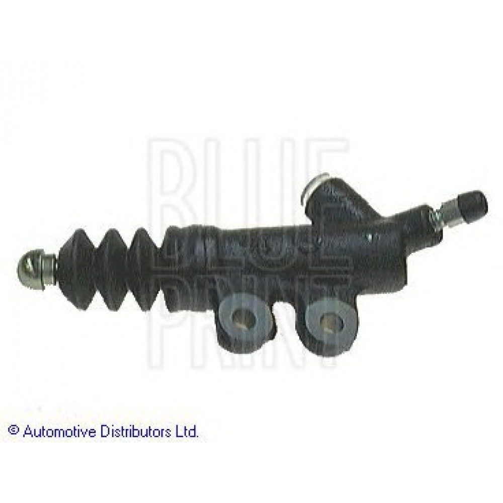 SANKABOS CIL.HONDA CIVIC 91-01/HR-V 99-
