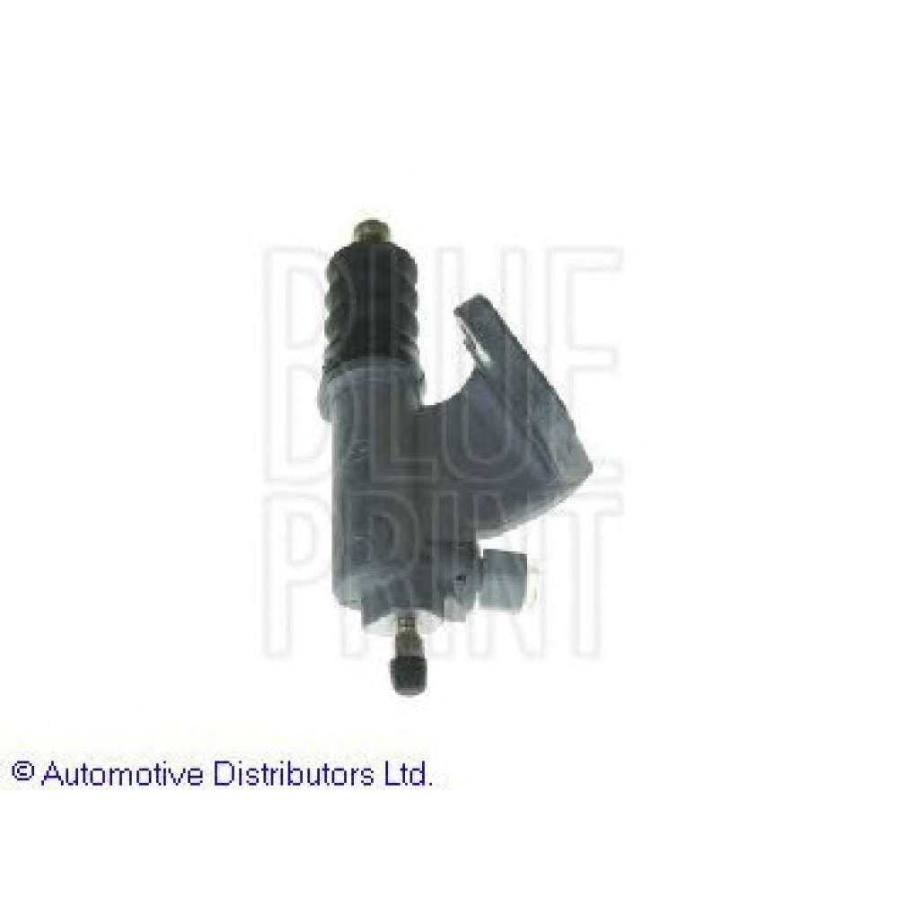 SANKABOS CIL.HONDA ACCORD 03-,CIVIC 01-