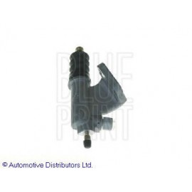SANKABOS CIL.HONDA ACCORD 03-,CIVIC 01-