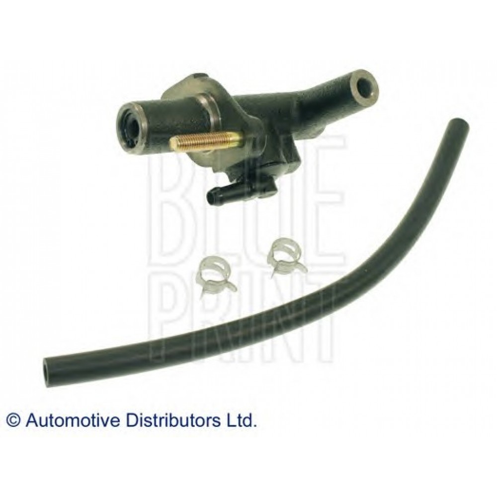 SANKABOS CILINDRAS PAGRINDINIS MAZDA 323/626/PREMACY 1,4-2,0 97-05