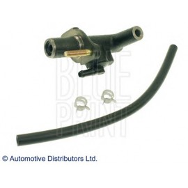 SANKABOS CILINDRAS PAGRINDINIS MAZDA 323/626/PREMACY 1,4-2,0 97-05
