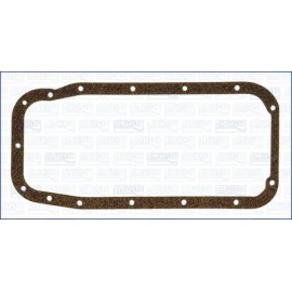 KART.TARP.OPEL 1,3 82- 1,6 86-