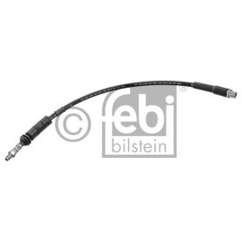 STABDŽIŲ ŠLANGELĖ BMW E60/E61 03- PRIEKIS