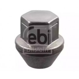 VERŽLĖ D6 HEX19 M12*1.5*31 19