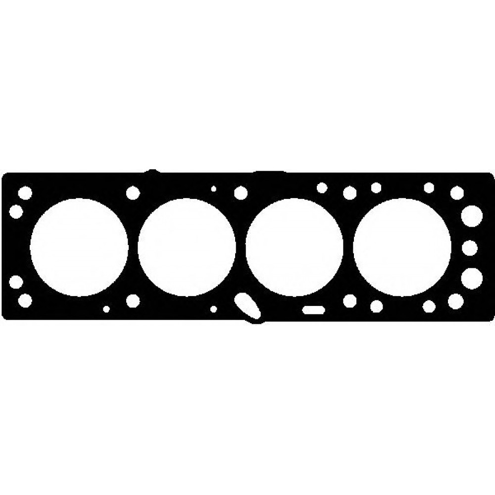 GALV.TARP.OPEL 1,6 16V 93-