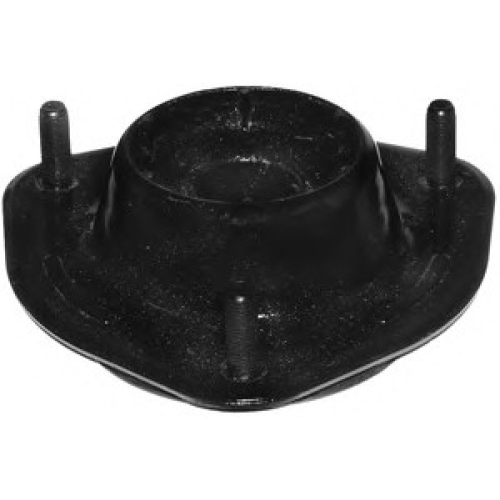 MCPHERSON GUOLIS VOLVO S40/S40 95-99