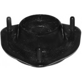 MCPHERSON GUOLIS VOLVO S40/S40 95-99