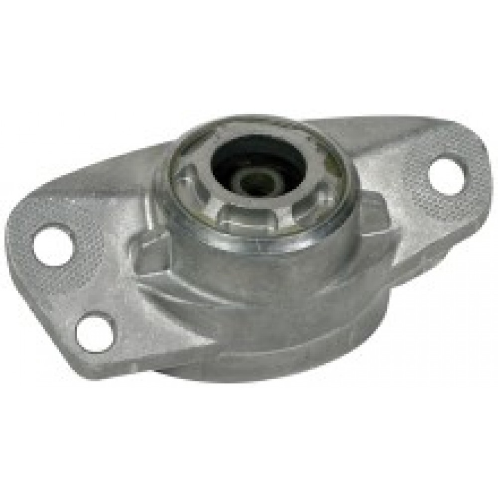 MCPHERSON GUOLIS AUDI A3 03/VW GOLF 5/6