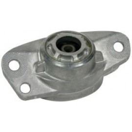 MCPHERSON GUOLIS AUDI A3 03/VW GOLF 5/6