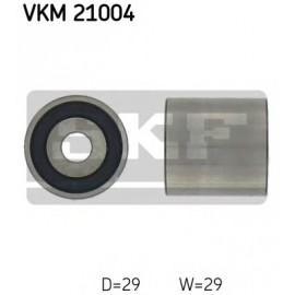 ĮTEMPIMO GUOLIS VW 1,9TDį,AUDI A6 1,8