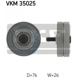 ĮTEMPIMO GUOLIS OPEL 1.7DTĮ/CDTĮ