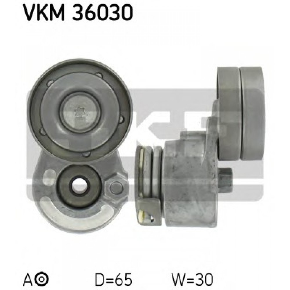 ĮTEMPIMO GUOLIS RENAULT 01-