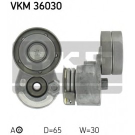 ĮTEMPIMO GUOLIS RENAULT 01-